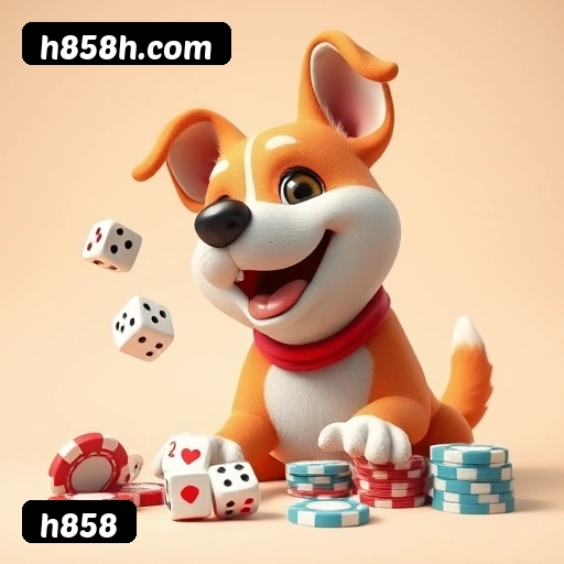 Blackjack ao vivo - Mesas VIP com dealers profissionais