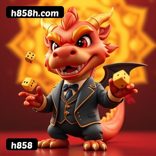 Dicas para ganhar na h858