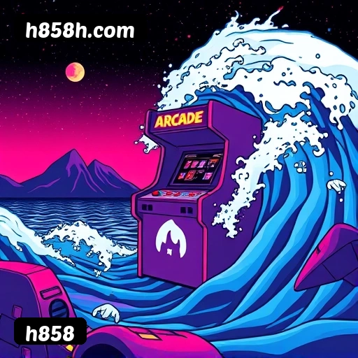 João Silva ganhou R$ 2.5M no Fortune Tiger