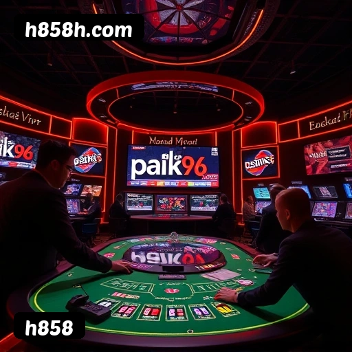 Promoções exclusivas no Facebook