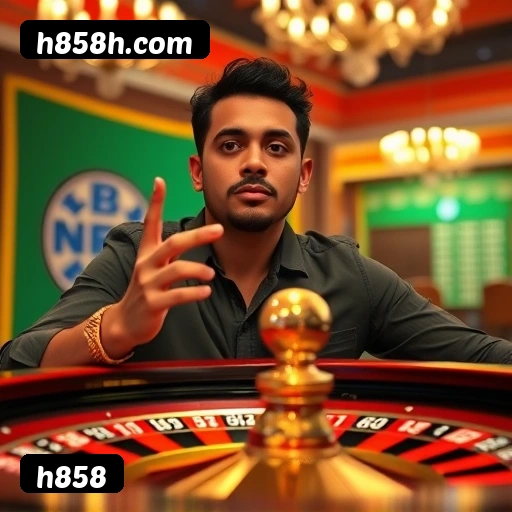 Comunidade ativa no Facebook