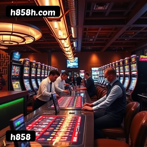 Download Android h858