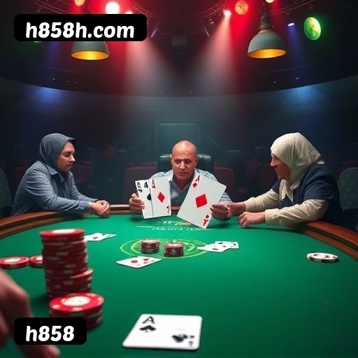 Instalação iOS h858