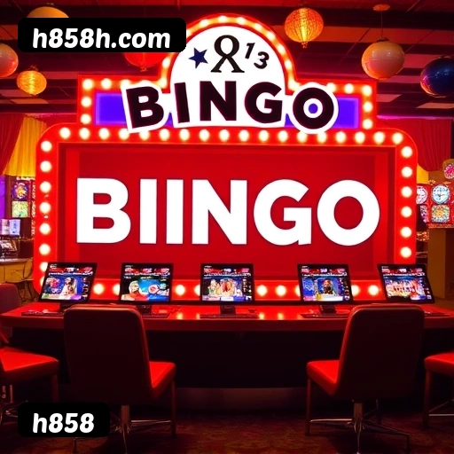 Fortune Tiger - RTP 96.81%