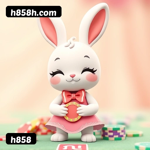 Maria Santos acumulou R$ 850K no Blackjack