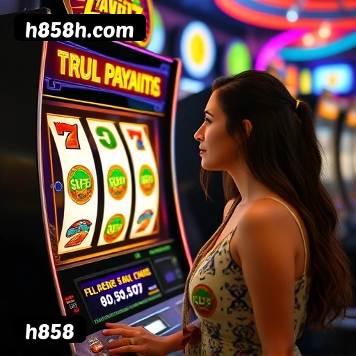 Termos e condições