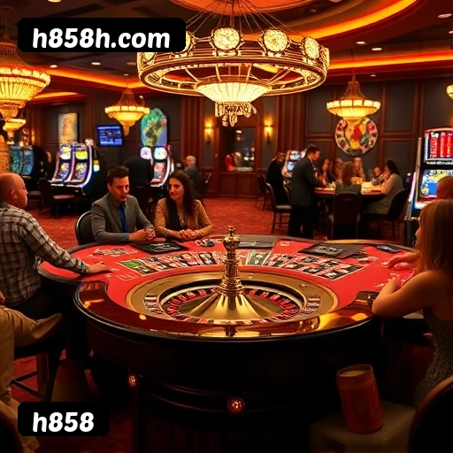 Fortune Rabbit - RTP 96.77%