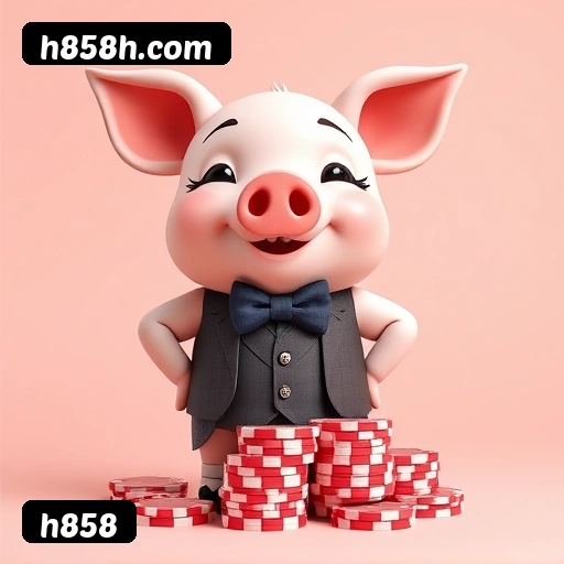 Instalação PC h858